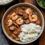 Gumbo