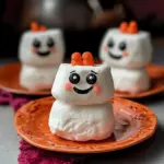 Ghostbusters Stay Puft Marshmallows