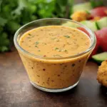 Hot Honey Ranch