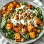 Anti-Inflammatory Glow Bowl