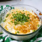 Jalapeno Popper Dip