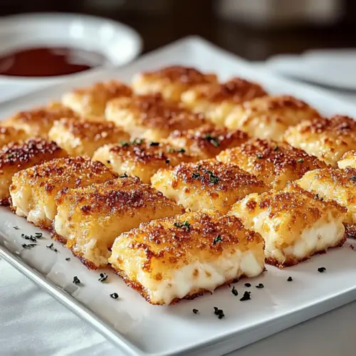 Pizza Hut Cheese Sticks