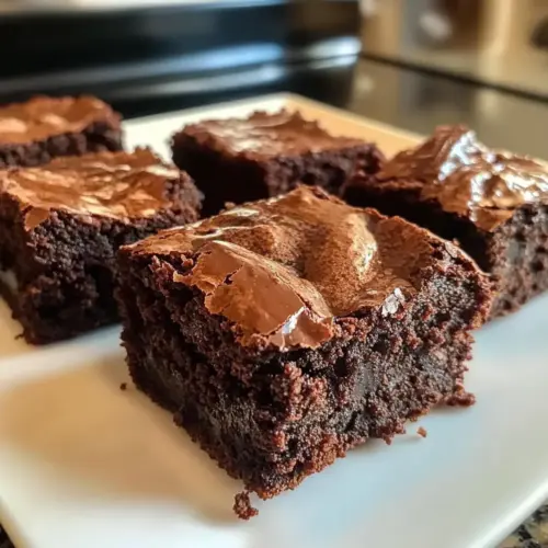 https://recipeslouna.com/biscoff-brownies-recipe-deliciously-indulgent-dessert/