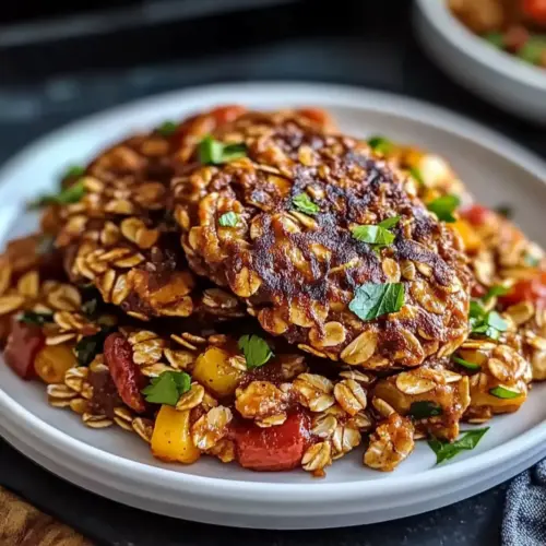 Cajun Chicken and Rice