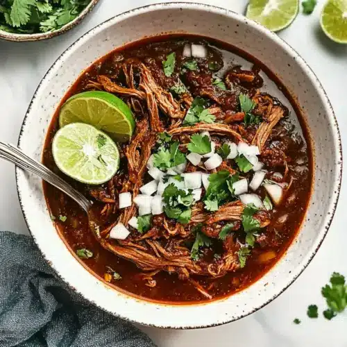 Birria